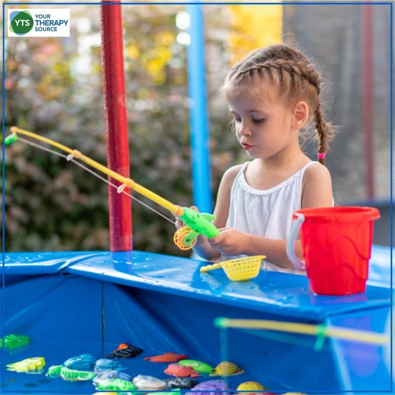 Experience the Thrill of Ice Fishing at UK's Top Live Casinos