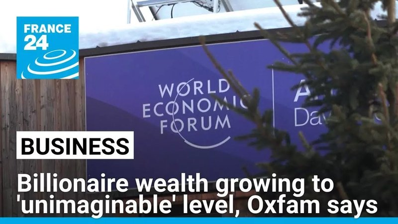 Découvrez les Meilleures Spins de Billet et Bonus de Jeux de Billard en Ligne Découvrez les Meilleures Spins de Billet et Bonus de Jeux de Billard en Ligne